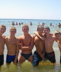 alexander and friends boys gay porn 5f943537bac38.jpg