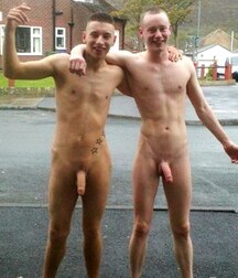 Saturday boys twinks gay tube 5f943e07a6327.jpg