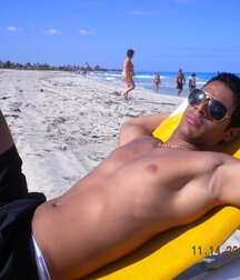 Saturday boys twinks gay tube 5f943e10127d9.jpg