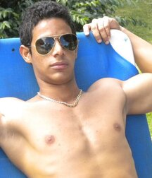 Saturday boys twinks gay tube