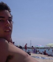 Saturday boys twinks gay tube 5f943e186610a.jpg