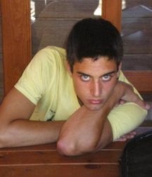 Saturday boys twinks gay tube 5f943e1bc66c9.jpg