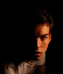 Saturday boys twinks gay tube 5f943e201aab4.jpg