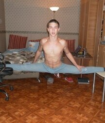 Saturday boys twinks gay tube 5f943e2a8a500.jpg