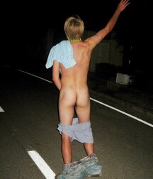 Saturday boys twinks gay tube 5f943e3ba7476.jpg