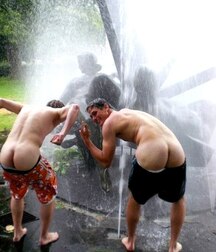 Saturday boys twinks gay tube 5f943e820a20a.jpg