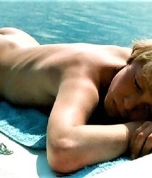 sexy boats gay tube 5f957beb879cf.jpg