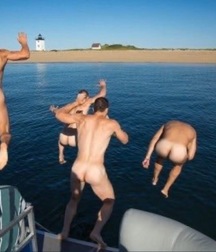 sexy boats gay tube 5f957bf05e26d.jpg