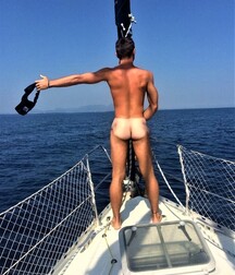 sexy boats gay tube 5f957bf712ffe.jpg