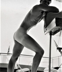 sexy boats gay tube 5f957c1334164.jpg