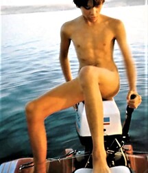 sexy boats gay tube 5f957c178c878.jpg