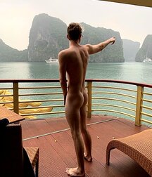 sexy boats gay tube 5f957c2e0f175.jpg
