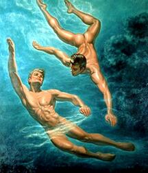 sexy art gay tube 02 5f958112db4e0.jpg