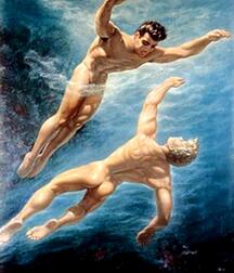 sexy art gay tube 02 5f9581154d11d.jpg