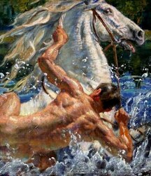 sexy art gay tube 02 5f958119ac8ff.jpg