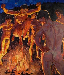 sexy art gay tube 02 5f9581244f7cb.jpg