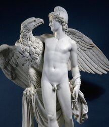 sexy art gay tube 02 5f9581278ac78.jpg