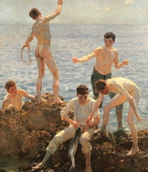 sexy art gay tube 02 5f9581346fc88.jpg