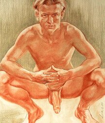 sexy art gay tube 02 5f9581388484e.jpg
