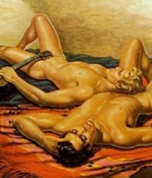 sexy art gay tube 02 5f95813c4b887.jpg