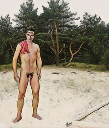 sexy art gay tube 02 5f958142433ca.jpg