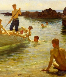 sexy art gay tube 02 5f958150788f0.jpg