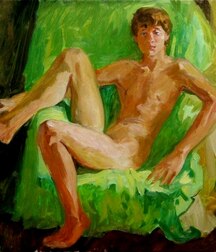 sexy art gay tube 02 5f958154ac394.jpg