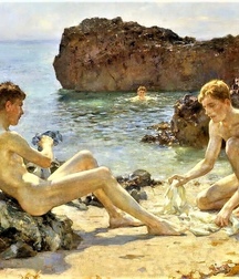 sexy art gay tube 02 5f95815ab959f.jpg