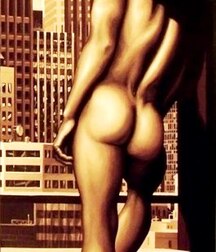 sexy art gay tube 02 5f95816184f4d.jpg