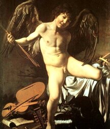 sexy art gay tube 02 5f9581696607a.jpg