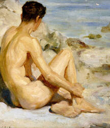 sexy art gay tube 02 5f95816dc5434.jpg