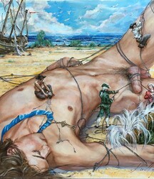 sexy art gay tube 02 5f95817760606.jpg