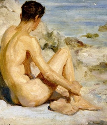sexy art gay tube 02 5f958186e1e42.jpg