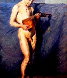 sexy art gay tube 02 5f958189aedef.jpg