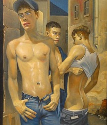 sexy art gay tube 02