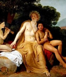 sexy art gay tube 02 5f958192c7d01.jpg