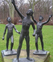 sexy art gay tube 02 5f9581a4b6a1b.jpg