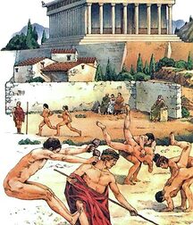 sexy art gay tube 02 5f9581a817ff0.jpg