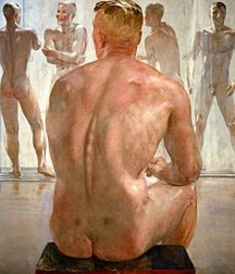 sexy art gay tube 02 5f9581b48e3f5.jpg