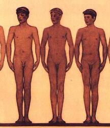 sexy art gay tube 02 5f9581b8accbe.jpg