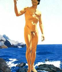 sexy art gay tube 02 5f9581bb46c4e.jpg