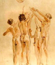 sexy art gay tube 02 5f9581c1819d0.jpg