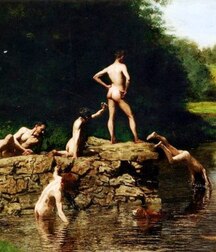 sexy art gay tube 02 5f9581cad4b64.jpg