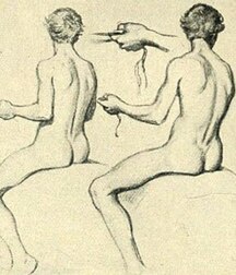 sexy art gay tube 02 5f9581ceed894.jpg