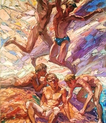 sexy art gay tube 02 5f9581ddf2753.jpg