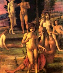 sexy art gay tube 02 5f9581e16be74.jpg