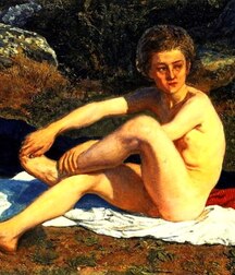 sexy art gay tube 02 5f9581fc1ff95.jpg