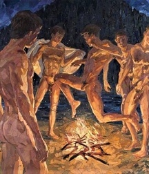 sexy art gay tube 02 5f9581ff7b268.jpg