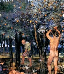 sexy art gay tube 02 5f95820e519dd.jpg