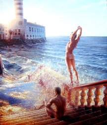 sexy art gay tube 02 5f958219e5639.jpg